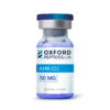 AHK-Cu-50mg