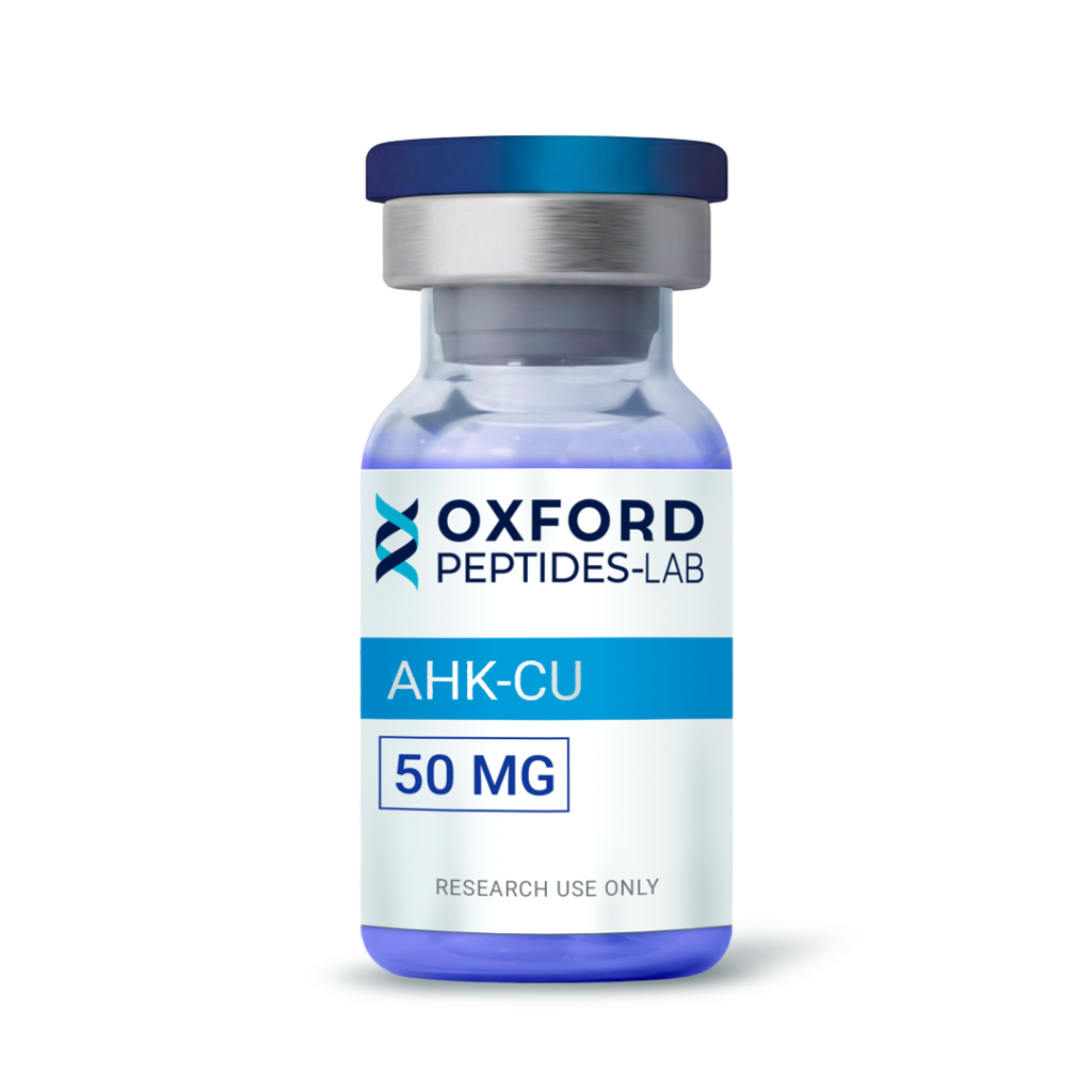 AHK-Cu-50mg