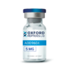 AOD9604 5mg - Oxford Peptide Labs