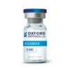 Adamax_5mg