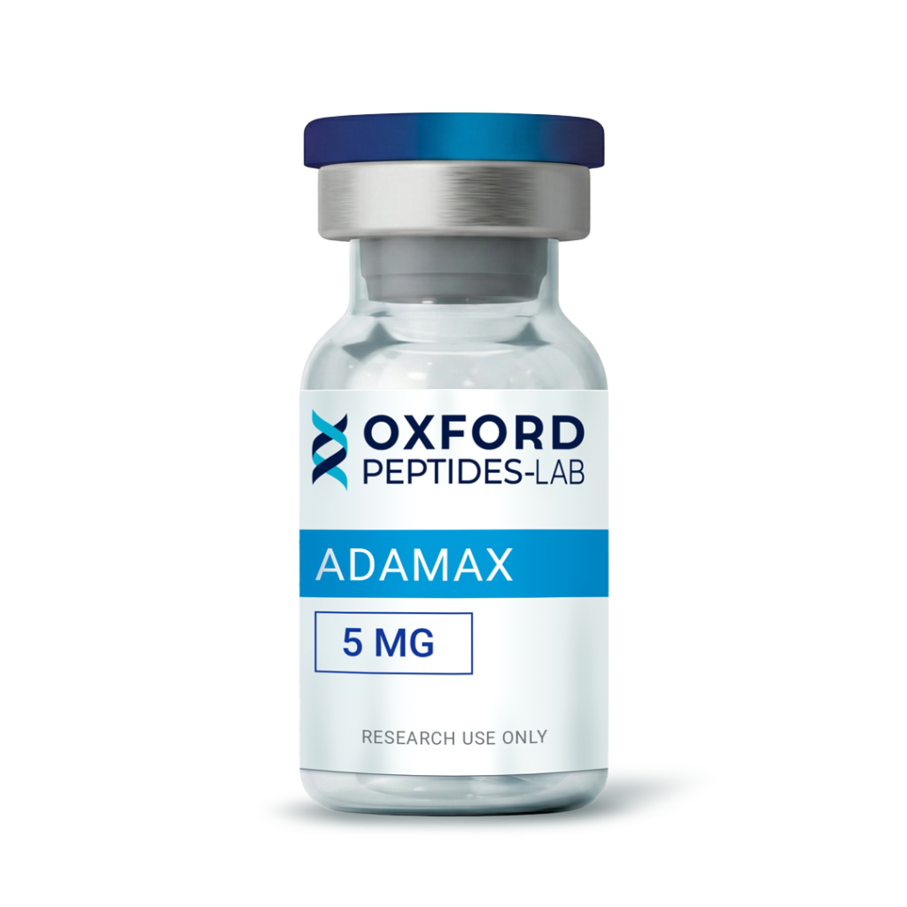 Adamax_5mg