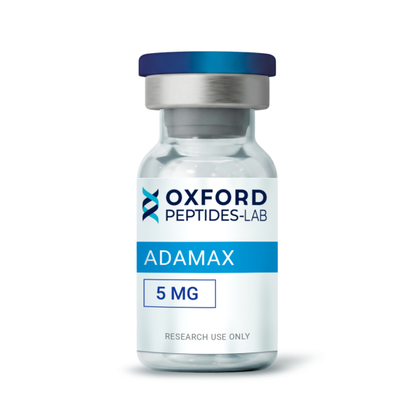 Adamax_5mg