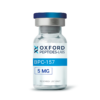 BPC-157 - Oxford Peptide Labs