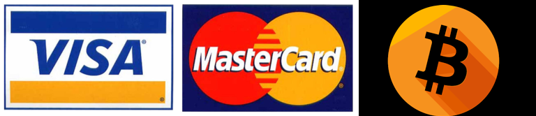 visa-mastercard