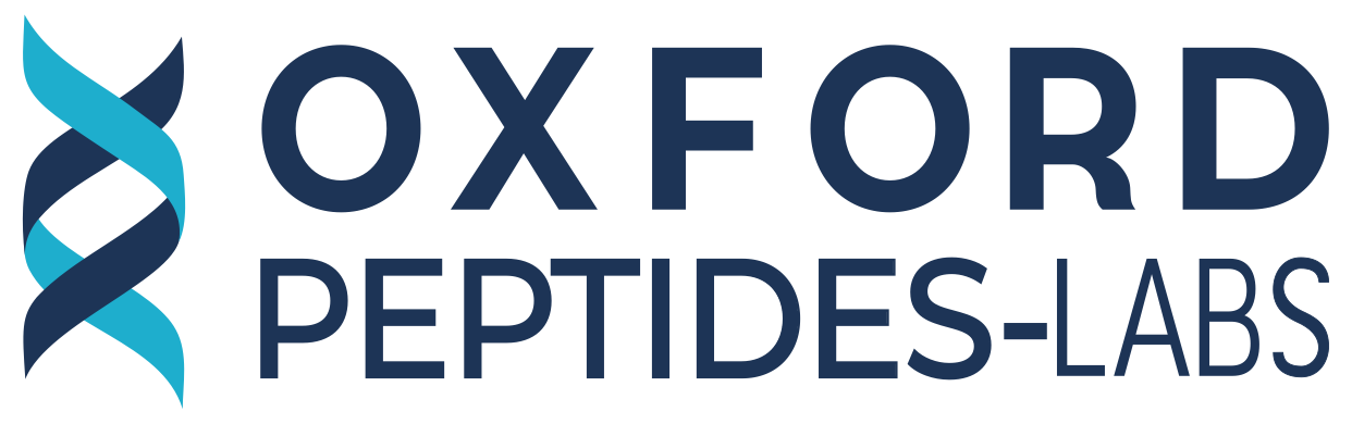 Oxford Peptide Labs-Logo