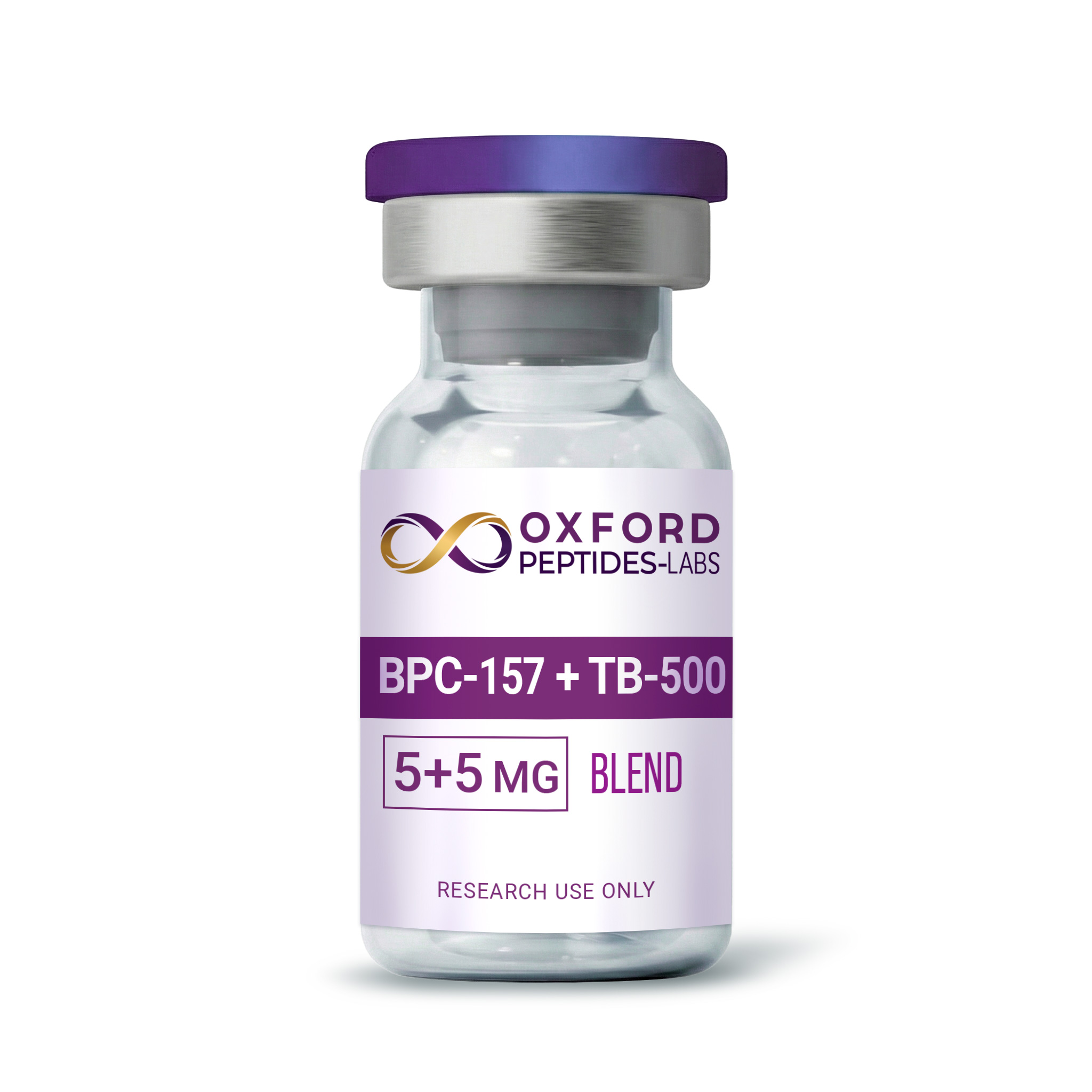 OPL-BPC-157_TB500