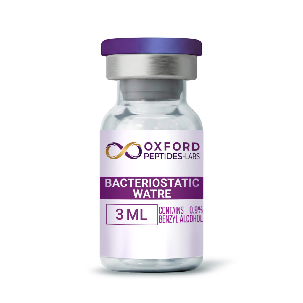 BackWater OPL