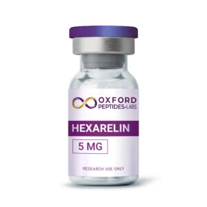 OPLabs Hexarelin