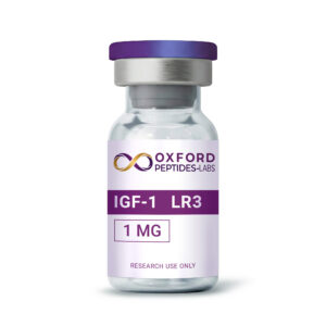 OPLabs IGF-1-LR3