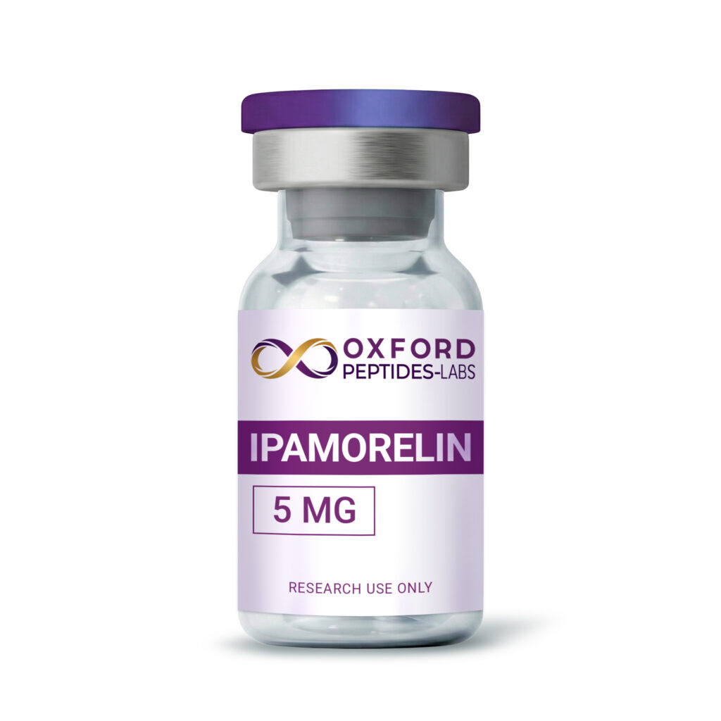 OPLabs Ipamorelin
