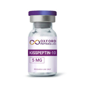 OPLabs Kisspetin-10