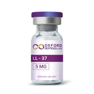 OPL- LL-37