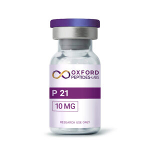 OPL_P21