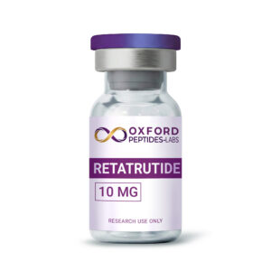 Retatrutide-10mg