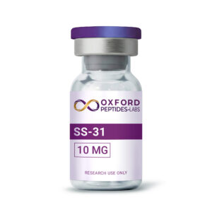 OPL SS-31