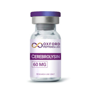 Cerebrolysin_60mg