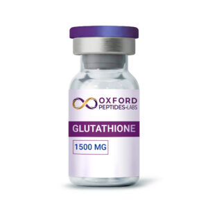 OPL Glutathione