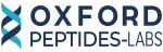 Oxford Peptide Labs-Logo